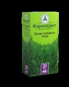 Хвоща полевого трава, сырье растительное-порошок, 1.5 г, 20 шт.