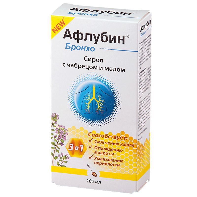 Афлубин это. Капли противовирусные афлубин. Афлубин 50мл флак/кап капли. Афлубин сироп. Афлубин гомеопатия.