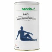 Nahrin Артифит, порошок, 150 г, 1 шт.