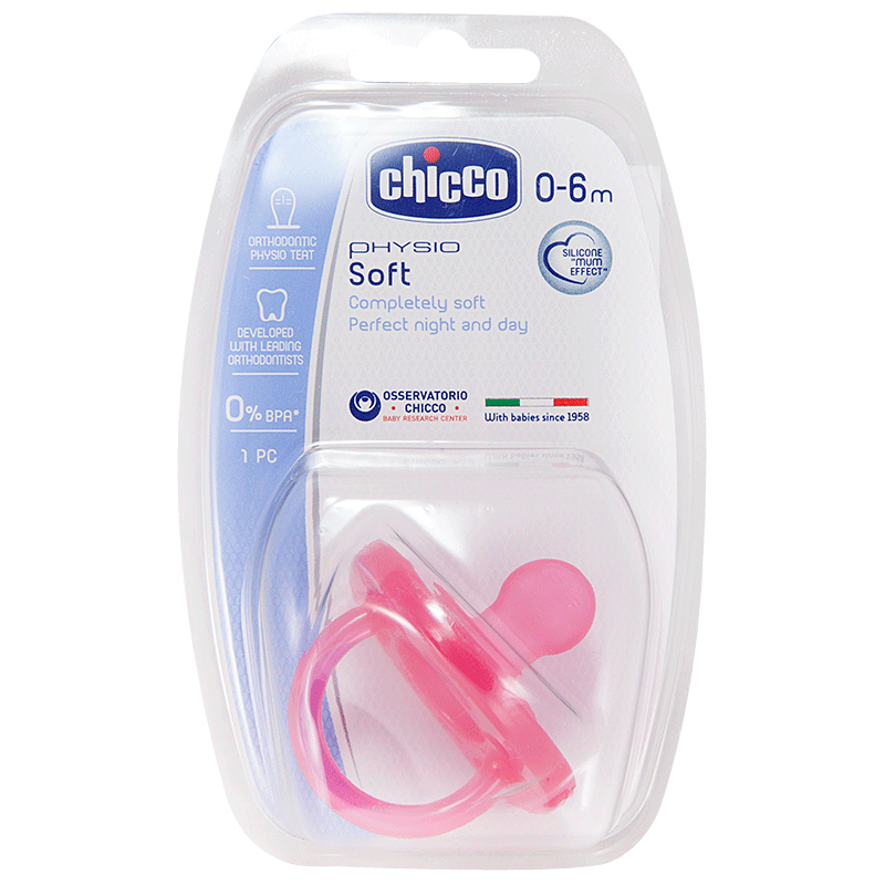 Пустышка chicco. Пустышка Chicco Physio Soft 0-6. Пустышка Chicco Physio Soft. Пустышка Чикко для новорожденных. Пустышка силиконовая ортодонтическая Chicco Physio Soft 0+, зеленый.