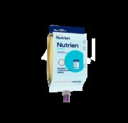 Nutrien Diabet, смесь жидкая, с нейтральным вкусом, 1000 мл, 1 шт.