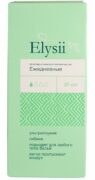 Elysii Panty Multiform Прокладки женские ежедневные, прокладки гигиенические, 20 шт.