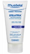 Mustela Stelatria детский очищающий защитный гель, гель для наружного применения, 150 мл, 1 шт.