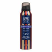 Librederm For Men дезодорант-антиперспирант спрей 48ч, спрей, 150 мл, 1 шт.