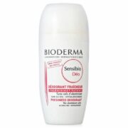 Bioderma Sensibio Deo Дезодорант шариковый, 50 мл, 1 шт.