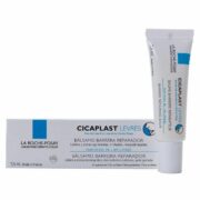 La Roche-Posay Cicaplast бальзам для губ, бальзам для губ, 7,5 мл, 1 шт.