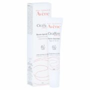 Avene Cicalfate Бальзам для губ, бальзам для губ, 10 мл, 1 шт.