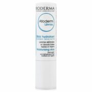 Bioderma Atoderm Стик для губ, стик, 4 г, 1 шт.