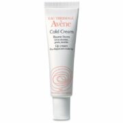 Avene Cold Cream бальзам для губ с колд-кремом, бальзам для губ, 15 мл, 1 шт.