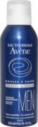 Avene Men пена для бритья, пена для бритья, 200 мл, 1 шт.