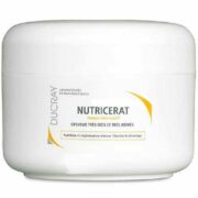 Ducray Nutricerat маска сверхпитательная, маска для волос, для сухих волос, 150 мл, 1 шт.