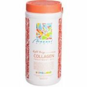 Right Away Collagen Гель для волос, 1 л, 1 шт.