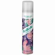 Batiste Oriental шампунь сухой, спрей, 200 мл, 1 шт.