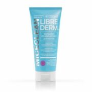 Librederm Miceclean Бальзам-кондиционер, бальзам-кондиционер, 200 мл, 1 шт.