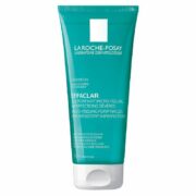 La Roche-Posay Effaclar микроотшелушивающий очищающий гель, гель, 200 мл, 1 шт.