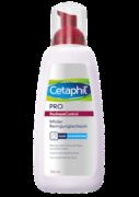 Cetaphil PRO Пенка для умывания успокаивающая, пенка для лица, для кожи, склонной к покраснению, 235 мл, 1 шт.