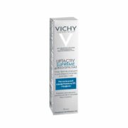 Vichy Liftactiv Supreme крем против морщин для контура глаз, крем, 15 мл, 1 шт.