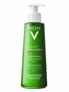 Vichy Normaderm Phytosolution очищающий гель для умывания, 400 мл, 1 шт.