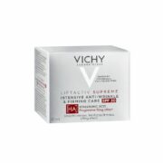 Vichy Liftactiv Supreme Крем-уход против морщин SPF 30, крем, 50 мл, 1 шт.