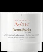 Avene DermAbsolu Дневной крем для лица, крем, 40 мл, 1 шт.