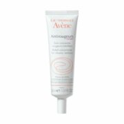 Avene Antirougeurs крем-концентрат от купероза, крем для лица, 30 мл, 1 шт.