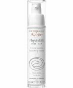 Avene PhysioLift Day крем разглаживающий, крем для лица, 30 мл, 1 шт.