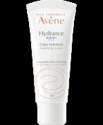 Avene Hydrance Riche крем увлажняющий для сухой кожи, крем для лица, 40 мл, 1 шт.