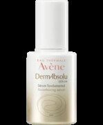 Avene DermAbsolu Сыворотка питательная, сыворотка, 30 мл, 1 шт.