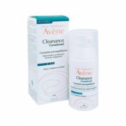 Avene Cleanance Comedomed Концентрат для проблемной кожи, крем-гель, 30 мл, 1 шт.