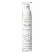 Avene PhysioLift Day эмульсия разглаживающая, эмульсия для лица, 30 мл, 1 шт.