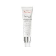 Avene PhysioLift Protect крем выравнивающий, spf 30, крем для лица, 30 мл, 1 шт.