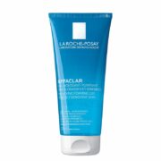 La Roche-Posay Effaclar очищающий пенящийся гель, гель для умывания, 200 мл, 1 шт.