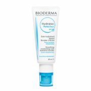 Bioderma Hydrabio Перфектор SPF30, крем для лица, 40 мл, 1 шт.