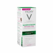 Vichy Normaderm Phytosolution корректирующий уход двойного действия, 50 мл, 1 шт.