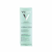 Vichy Normaderm корректирующий уход против несовершенств, крем для лица, 50 мл, 1 шт.