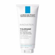 La Roche-Posay Toleriane гель-уход для умывания, гель для умывания, 200 мл, 1 шт.