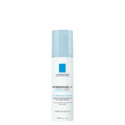 La Roche-Posay Hydraphase UV Intense Legere SPF20 увлажняющее средство, крем для лица, 50 мл, 1 шт.