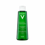 Vichy Normaderm Сужающий поры лосьон, лосьон, 200 мл, 1 шт.