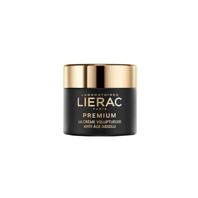 Lierac Premium Anti-Age Absolu Крем для лица, крем для лица, 50 мл, 1 шт.