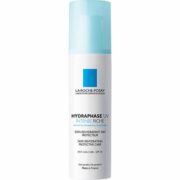 La Roche-Posay Hydraphase UV Intense Riche SPF20 увлажняющее средство, крем для лица, 50 мл, 1 шт.