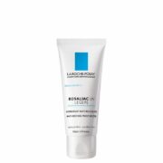 La Roche-Posay Rosaliac UV Legere SPF 15 эмульсия для кожи, склонной к покраснениям, эмульсия для лица, 40 мл, 1 шт.