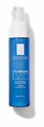 La Roche-Posay Toleriane Ultra Nuit ночной уход, крем для лица, для кожи, склонной к аллергии, 40 мл, 1 шт.