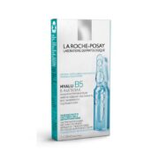 La Roche-Posay Hyalu B5 Концентрат для коррекции морщин, концентрат, 1.8 мл, 7 шт.