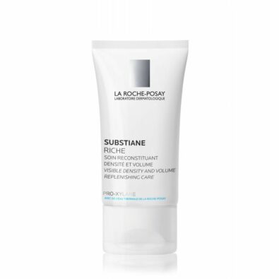 La Roche-Posay Substiane Riche крем для лица, для нормальной и сухой кожи, 40 мл, 1 шт.