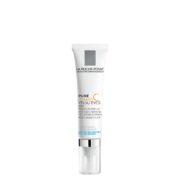 La Roche-Posay Vitamin C (Redermic C) Крем для контура глаз, крем для контура глаз, 15 мл, 1 шт.