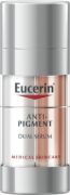 Eucerin Anti — Pigment Сыворотка от пигментации, сыворотка, 30 мл, 1 шт.