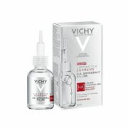 Vichy Liftactiv Supreme Гиалуроновая сыворотка-филлер, сыворотка, 30 мл, 1 шт.