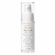 Avene PhysioLift Eyes крем для контура глаз, крем для контура глаз, 15 мл, 1 шт.