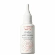 Avene Cicalfate лосьон подсушивающий, лосьон для лица, 40 мл, 1 шт.