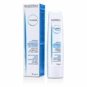 Bioderma Hydrabio Маска, маска для лица, 75 мл, 1 шт.